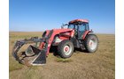 Property photo 21 - EQUIPMENT AUCTION - WILDER BUFFALO RANCH IN CORSON COUNTY
