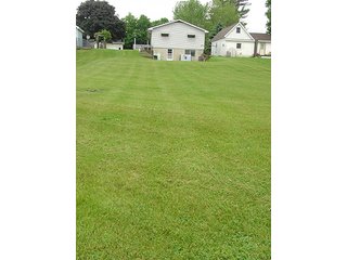 Property photo 4 - REAL ESTATE AUCTION IN NOBLE COUNTY