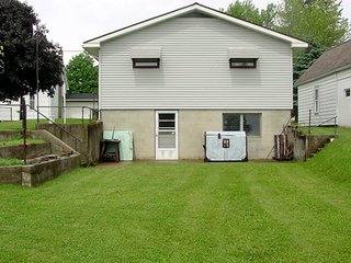 Property photo 6 - REAL ESTATE AUCTION IN NOBLE COUNTY