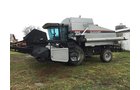 Property photo 6 - WEST BRANCH EQUIPMENT ONLINE ONLY CONSIGNMENT AUCTION - FARM EQUIPMENT