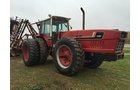 Property photo 7 - WEST BRANCH EQUIPMENT ONLINE ONLY CONSIGNMENT AUCTION - FARM EQUIPMENT