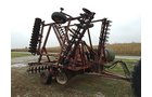 Property photo 8 - WEST BRANCH EQUIPMENT ONLINE ONLY CONSIGNMENT AUCTION - FARM EQUIPMENT