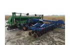 Property photo 9 - WEST BRANCH EQUIPMENT ONLINE ONLY CONSIGNMENT AUCTION - FARM EQUIPMENT