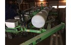 Property photo 10 - WEST BRANCH EQUIPMENT ONLINE ONLY CONSIGNMENT AUCTION - FARM EQUIPMENT