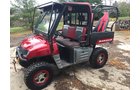 Property photo 11 - WEST BRANCH EQUIPMENT ONLINE ONLY CONSIGNMENT AUCTION - FARM EQUIPMENT