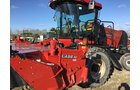 Property photo 1 - WEST BRANCH EQUIPMENT ONLINE ONLY CONSIGNMENT AUCTION - FARM EQUIPMENT