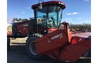 Property photo 2 - WEST BRANCH EQUIPMENT ONLINE ONLY CONSIGNMENT AUCTION - FARM EQUIPMENT