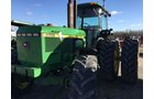 Property photo 3 - WEST BRANCH EQUIPMENT ONLINE ONLY CONSIGNMENT AUCTION - FARM EQUIPMENT