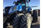 Property photo 4 - WEST BRANCH EQUIPMENT ONLINE ONLY CONSIGNMENT AUCTION - FARM EQUIPMENT