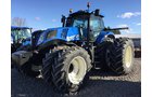 Property photo 5 - WEST BRANCH EQUIPMENT ONLINE ONLY CONSIGNMENT AUCTION - FARM EQUIPMENT