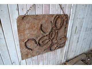 Property photo 83 - FARM MACHINERY AUCTION IN ALLEN COUNTY