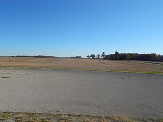Property photo 104 - OHIO LAND AUCTION - 154+/- ACRES IN RICHLAND COUNTY