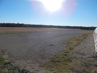 Property photo 105 - OHIO LAND AUCTION - 154+/- ACRES IN RICHLAND COUNTY