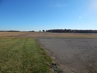 Property photo 106 - OHIO LAND AUCTION - 154+/- ACRES IN RICHLAND COUNTY