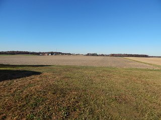 Property photo 107 - OHIO LAND AUCTION - 154+/- ACRES IN RICHLAND COUNTY