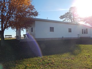 Property photo 68 - OHIO LAND AUCTION - 154+/- ACRES IN RICHLAND COUNTY