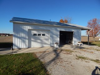 Property photo 69 - OHIO LAND AUCTION - 154+/- ACRES IN RICHLAND COUNTY