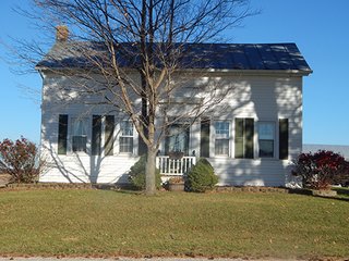 Property photo 64 - OHIO LAND AUCTION - 154+/- ACRES IN RICHLAND COUNTY