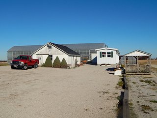Property photo 39 - OHIO LAND AUCTION - 154+/- ACRES IN RICHLAND COUNTY