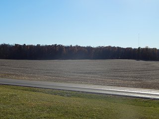 Property photo 108 - OHIO LAND AUCTION - 154+/- ACRES IN RICHLAND COUNTY