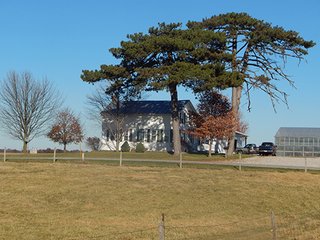 Property photo 65 - OHIO LAND AUCTION - 154+/- ACRES IN RICHLAND COUNTY