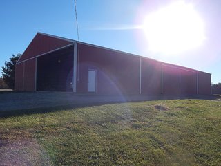 Property photo 88 - OHIO LAND AUCTION - 154+/- ACRES IN RICHLAND COUNTY