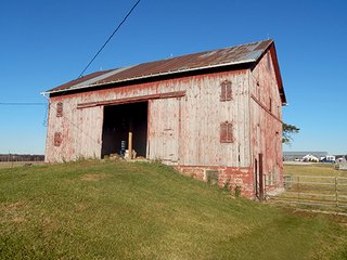 Property photo 89 - OHIO LAND AUCTION - 154+/- ACRES IN RICHLAND COUNTY