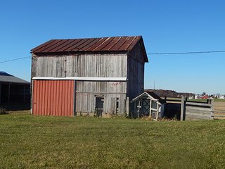 Property photo 90 - OHIO LAND AUCTION - 154+/- ACRES IN RICHLAND COUNTY