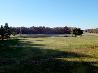 Property photo 100 - OHIO LAND AUCTION - 154+/- ACRES IN RICHLAND COUNTY