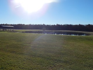 Property photo 103 - OHIO LAND AUCTION - 154+/- ACRES IN RICHLAND COUNTY