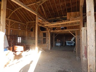 Property photo 94 - OHIO LAND AUCTION - 154+/- ACRES IN RICHLAND COUNTY