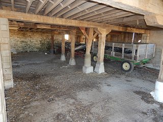 Property photo 96 - OHIO LAND AUCTION - 154+/- ACRES IN RICHLAND COUNTY