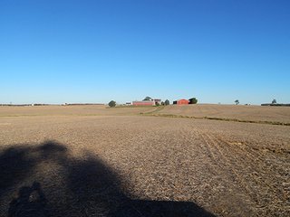 Property photo 110 - OHIO LAND AUCTION - 154+/- ACRES IN RICHLAND COUNTY
