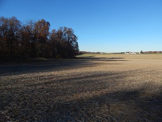 Property photo 112 - OHIO LAND AUCTION - 154+/- ACRES IN RICHLAND COUNTY