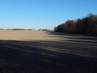 Property photo 115 - OHIO LAND AUCTION - 154+/- ACRES IN RICHLAND COUNTY