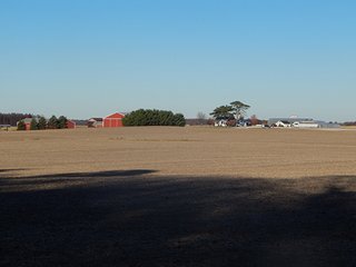 Property photo 40 - OHIO LAND AUCTION - 154+/- ACRES IN RICHLAND COUNTY