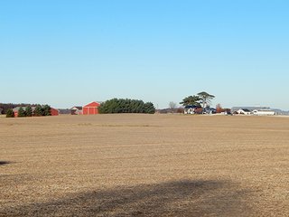 Property photo 41 - OHIO LAND AUCTION - 154+/- ACRES IN RICHLAND COUNTY