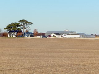 Property photo 42 - OHIO LAND AUCTION - 154+/- ACRES IN RICHLAND COUNTY