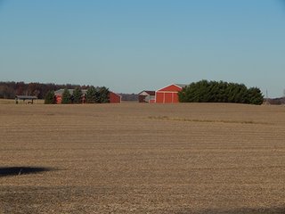 Property photo 116 - OHIO LAND AUCTION - 154+/- ACRES IN RICHLAND COUNTY