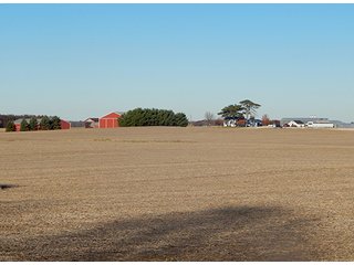 Property photo 117 - OHIO LAND AUCTION - 154+/- ACRES IN RICHLAND COUNTY