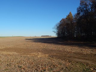 Property photo 127 - OHIO LAND AUCTION - 154+/- ACRES IN RICHLAND COUNTY