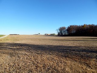 Property photo 128 - OHIO LAND AUCTION - 154+/- ACRES IN RICHLAND COUNTY