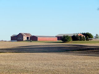 Property photo 43 - OHIO LAND AUCTION - 154+/- ACRES IN RICHLAND COUNTY