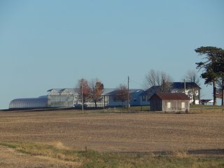 Property photo 44 - OHIO LAND AUCTION - 154+/- ACRES IN RICHLAND COUNTY