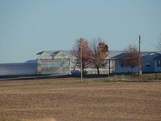 Property photo 45 - OHIO LAND AUCTION - 154+/- ACRES IN RICHLAND COUNTY