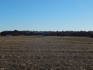 Property photo 47 - OHIO LAND AUCTION - 154+/- ACRES IN RICHLAND COUNTY