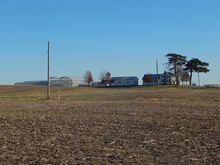 Property photo 49 - OHIO LAND AUCTION - 154+/- ACRES IN RICHLAND COUNTY