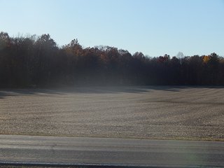 Property photo 130 - OHIO LAND AUCTION - 154+/- ACRES IN RICHLAND COUNTY