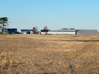 Property photo 50 - OHIO LAND AUCTION - 154+/- ACRES IN RICHLAND COUNTY