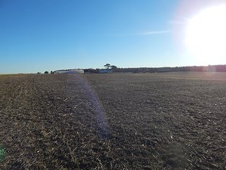 Property photo 133 - OHIO LAND AUCTION - 154+/- ACRES IN RICHLAND COUNTY